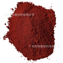 SֱN|Ft tϷ ɫ Ft Y101