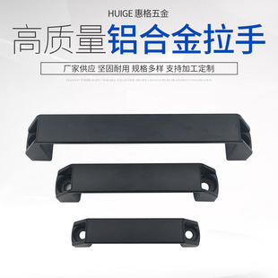 �X�Ͻ��T���ַ��κ�ɫ�������ֳ�ϙ��T�C���p��һ��u������