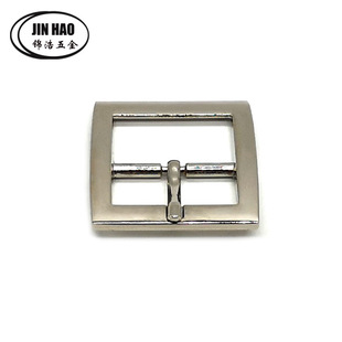 ���������25mm����ᘿ۽��� �玧�L���{��ᘿ�Ƥ�����^�ɳ���