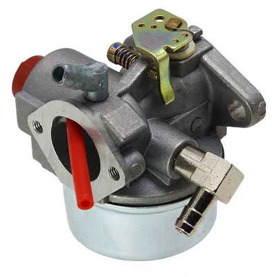 Carburetor 640271 640350 lev105