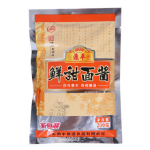 �Ϻ����S���r�����u����40��*200g���b �����u����u
