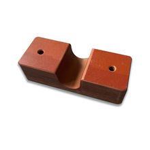 ȩ֬Ӊľټtɫľӹ͸ߜȼzľ