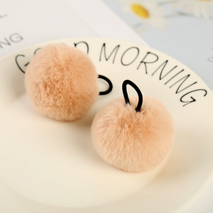 �ٴ����ëë������b�ë�q���� diyë����b�o���^����ѩ��