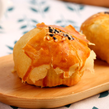 ѩ���ﵰ�S���خa���y���c�S�����l���c�����ֹ���Ʒ�A���̵��S