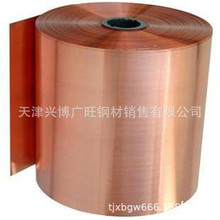 T2���~��ֱ��TMYĸ�������a�~�� ��늙���늽ӵ���;