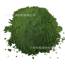 �S��ֱ�N�����t�G ���������t ������ĥ���T���������t�G