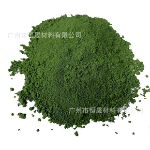 �S��ֱ�N�����t�G ���������t ������ĥ���T���������t�G