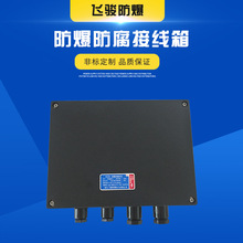 �S�ҬF���������Ϸ��������Ӿ���־�������������x������X�Ͻ�