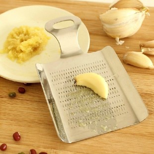 ˮ��ĥ���� ʳ����ĥ�� �뉺������ ���ؽ����� ���P��齪�� 54g