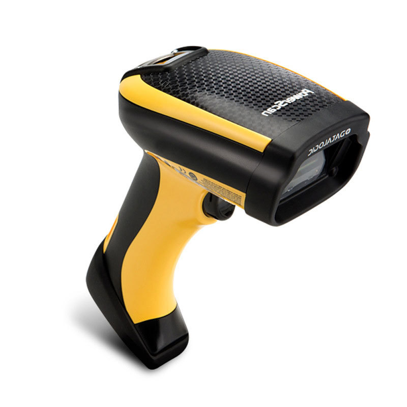 Datalogic PowerScan PD9300 PD9330AR��ҵ��һά���ⳤ�������