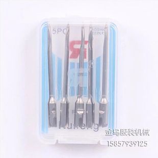 S52����M����ԭ�b��������ÏS��ֱ�N�ּ��L���Ƙ����1������