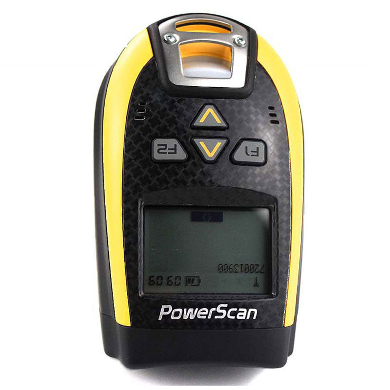 Datalogic PowerScan PM9501 PM9501DKHP����ҵ���߶�ά��������