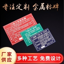 Sҽ٘ƶTǰ߹XϽ٘Rƛ_̖aT؟