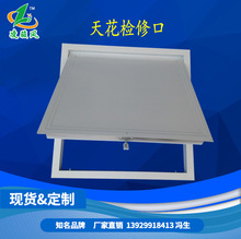 �S�����l���{�z���L���컨�����T�X�Ͻ���_�����������Lϵ�y