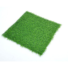 ׃@WУ׼\ӷƺƺһվʽwϵ