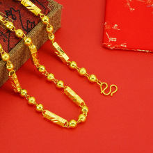 僺�����������錍���朷��S��Խ��ɳ��Ԛ���ʿ�����l