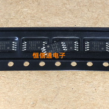 ȫ��ԭ�b S-93C86BD4I-T8T1G S93C86BD �惦���x��оƬ ���D�Ĕz