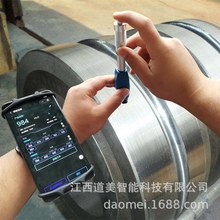 SYH-10PʽӲӋ@ӲȃxTFX~yһwٜy