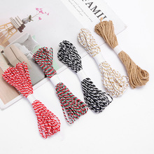 ���K�ֹ����b�YƷ���K ���r�������K �ɹ����K�pɫ���Ӿ������K