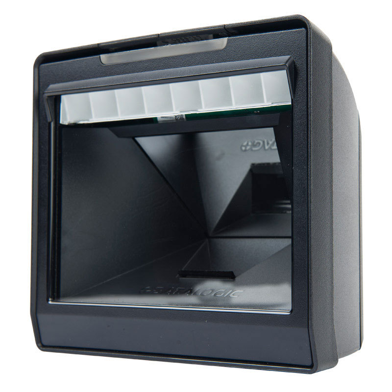 Datalogic Magellan 3200VSi M3200������άӰ������ɨ����ʽƽ̨