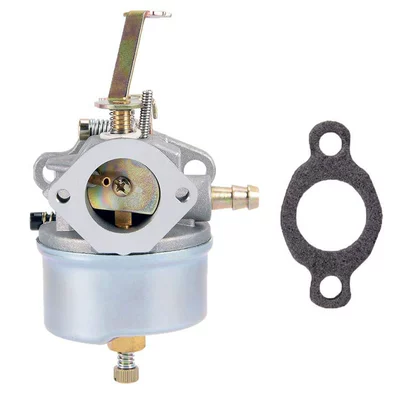 Tecumseh 631793 632230 631867 632272 H70 H80 7Hp üçün karbürator