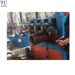 ���������Ώ����C �ԄӱP�ܙC ���ɹ܏������͙C �Q�����P�ܙC