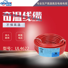 ���l�����͸ߜع����z�o�׾� ��a�~�� ���z�Դ���������|