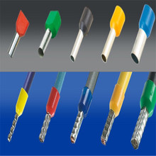 ֱ�N��С�A�ܶ�����߅����ģ�� ��߅ģ�� ��߅����߅���cģ��