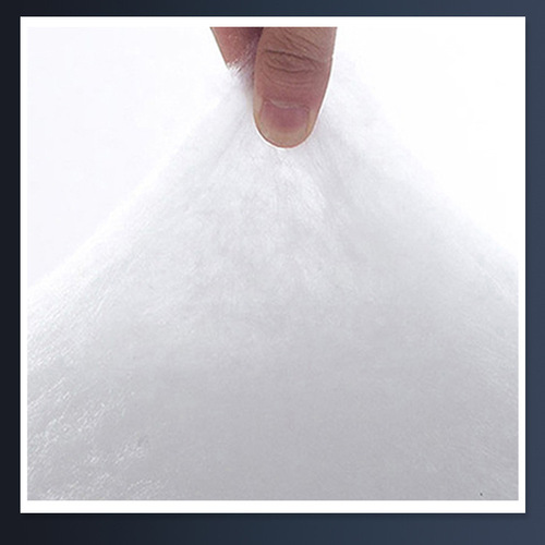 Feather velvet brushed pure cotton quilt core spring and autumn quilt thickened pure white quilt core for hotel guest rooms