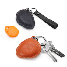 ţ���T��������Ƥ�������T����耳׿�ˮ��С����ic���o���T������