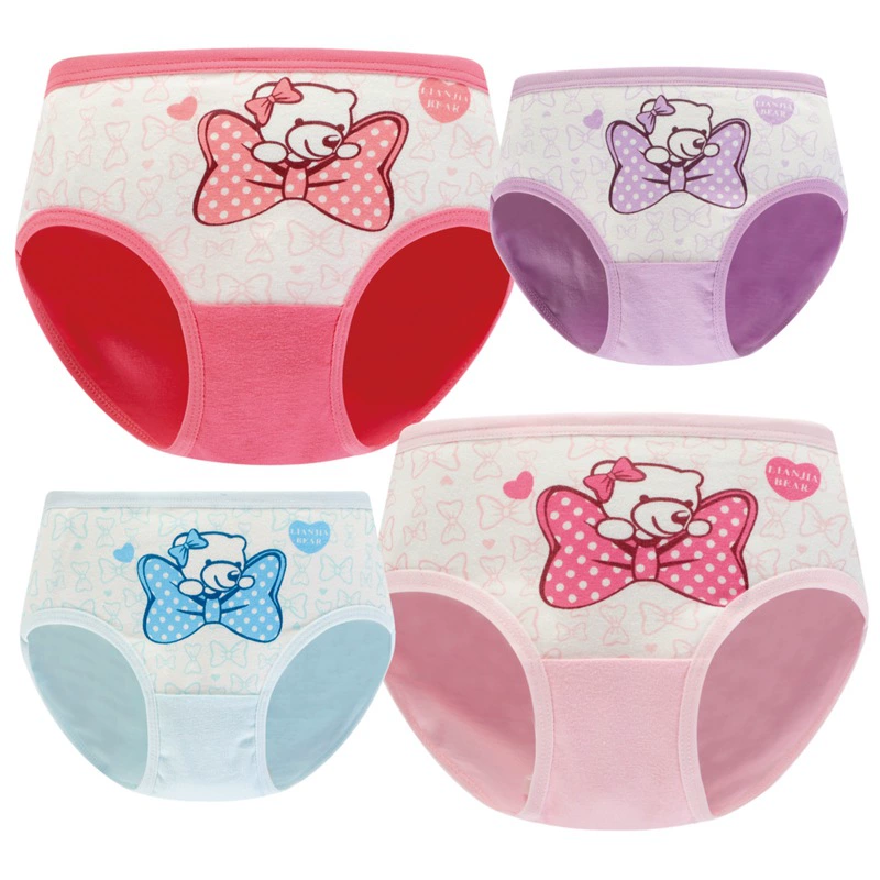 Картонный детский underwear, брюки, штаны, шорты, 95% хлопок, оптовая торговля