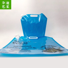 Һ�w5��������� ���ӏͺ�ʳƷ�����|��֭��ˮ�̲�5�����b�����