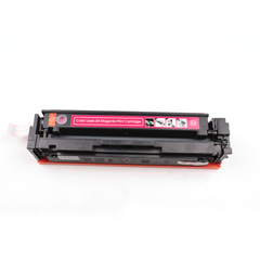 Sword Peak compatible HP W2040A toner cartridge for M454nw/dn M454dw MFP M479fnw printers
