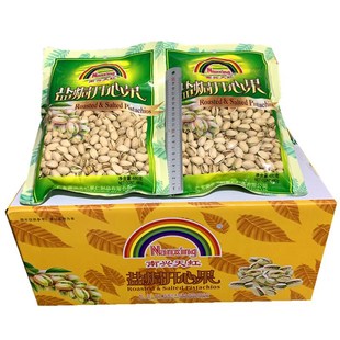 �_�Ĺ����d��������lɢ�b��؛�خa���e��ʳ�����b�Թ��Y��480g