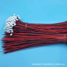 ���I���a LED�� �늳� �{����� CPUɢ���L�� �����B�Ӿ� ���Ӿ�