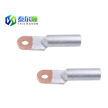 �]���~�X����DTL/DLT�X�~�^�ɽӾ��Ƕ�������|�߉��ǽӾ�����