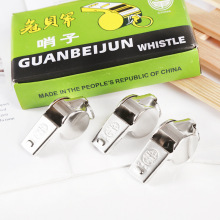 ���Q���п��ڸ��lӖ�����ڱ�ِ���ӑ�������ڽ����������l