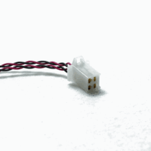 ����ֱ��2.8���˲��������2.8�ķ�������������DJ621-E2.8�Ӳ��