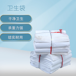�e�^�Ƶ�ͷ�һ���������l����500һ��Ů�e��
