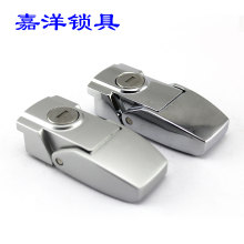 ���i ��ɫ����i 늙��i ���P䓴�ۣ� �V��C�i ���Ӿ��ɫ