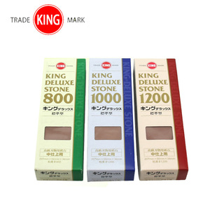 �ձ�ԭ�b�M��KING��ʯĥ����ʯ����ĥ��ʯ����ʡ����Ŀĥ�˵�����