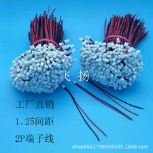 LED���B�Ӿ� �·�匧�� 늳��B�Ӿ�  С�L�ȶ��Ӿ� ���I���Ӿ�