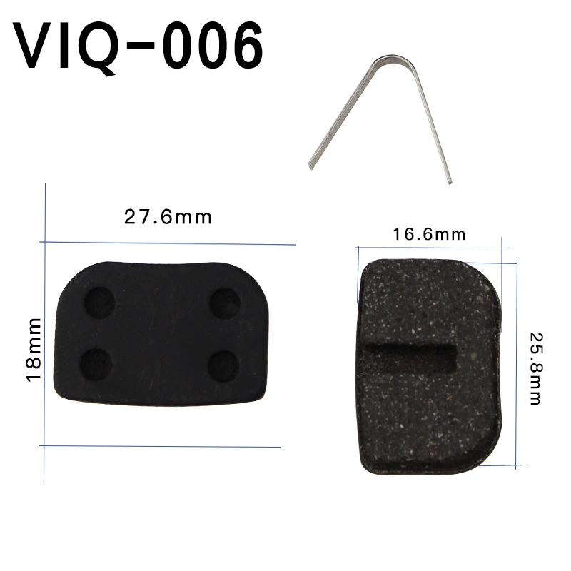 Горный велосипед с дисковым тормозом, тормоз, аксессуары для катания