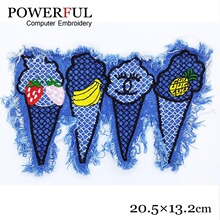 ����S�� ƽ����Ͳ������ ţ�в���ϴˮ���K�L���b̽����N