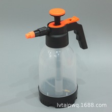 �G̩��1.2��͸���≺ʽ�@ˇ�r�Ç���ȫ���^��̖812