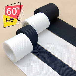 3~100mm�ڰ�ɫ�_�y�� ���۽z�� 26600Ҧ���ݼy����