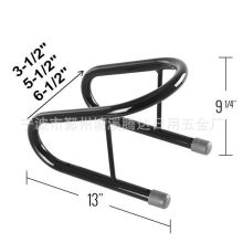 Ħ��܇ǰ݆��ǰ݆ͣ��Ħ��܇֧��Ħ��܇ͣ��Wheel Chock5.5��ͣ܇