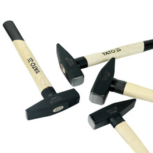 �נ����Q���N�����N늹������N���|�N�F���^ľ����N�k���NС�N��