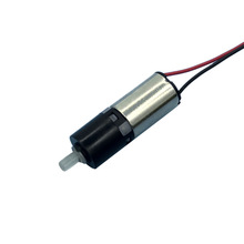 6mm ΢ǼٿıСٱ1:26ֱ3V1200ת