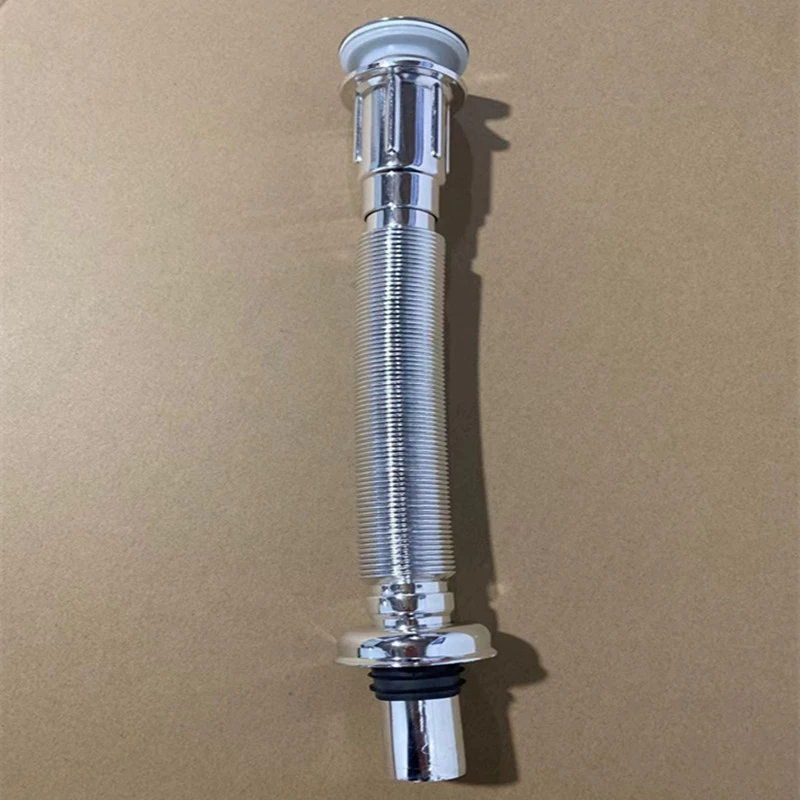 Пластиковая канализационная труба умывальник дезодорант канализационная труба отскок откидная пластина Оборудование для канализационных труб сантехника оптом